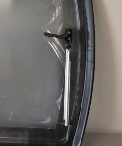 Ersatzfenster Para Press 1092x510mm