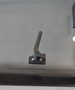 Ersatzfenster Para Press 1220x600mm