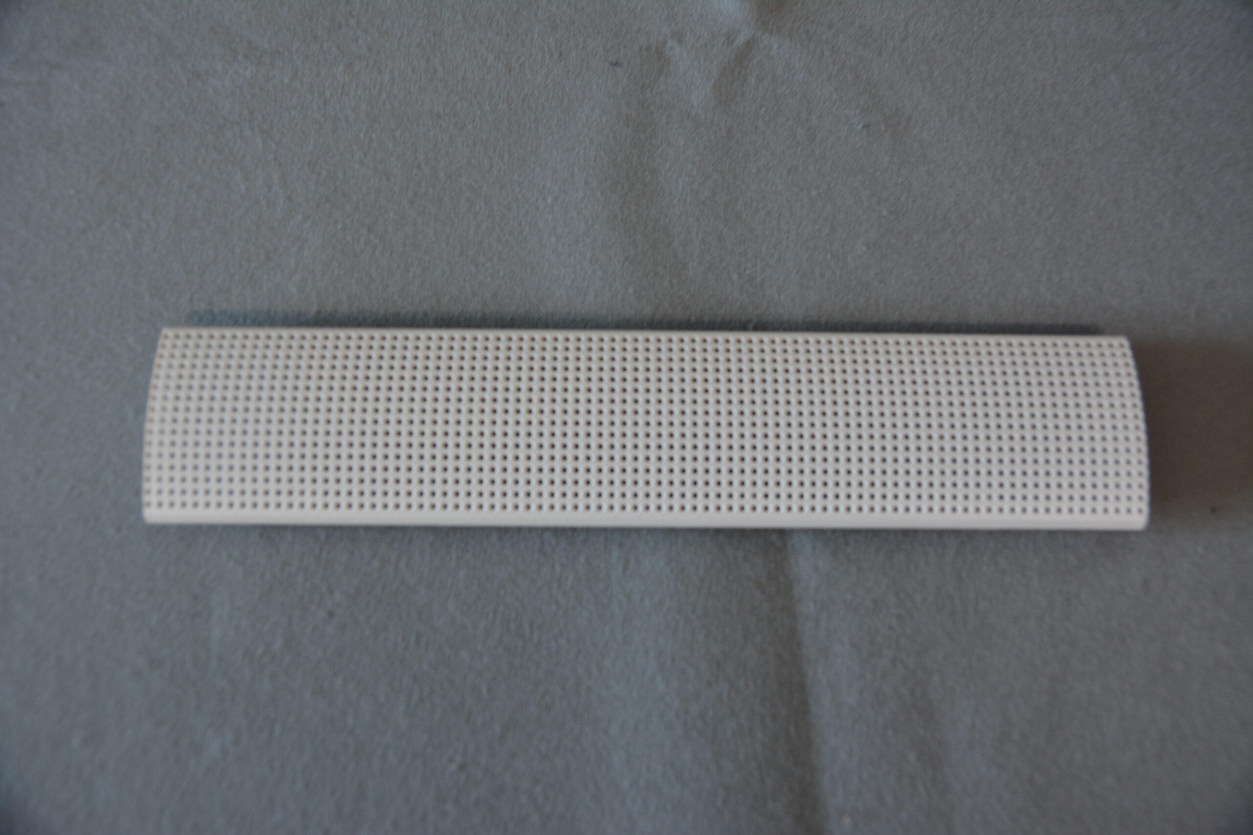 Dometic Heki mit Rollo und Fliegengitter