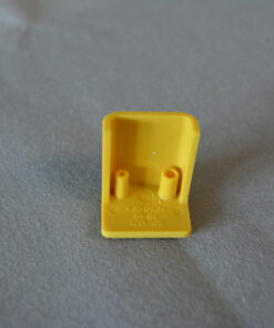 Dometic Heki mit Rollo und Fliegengitter