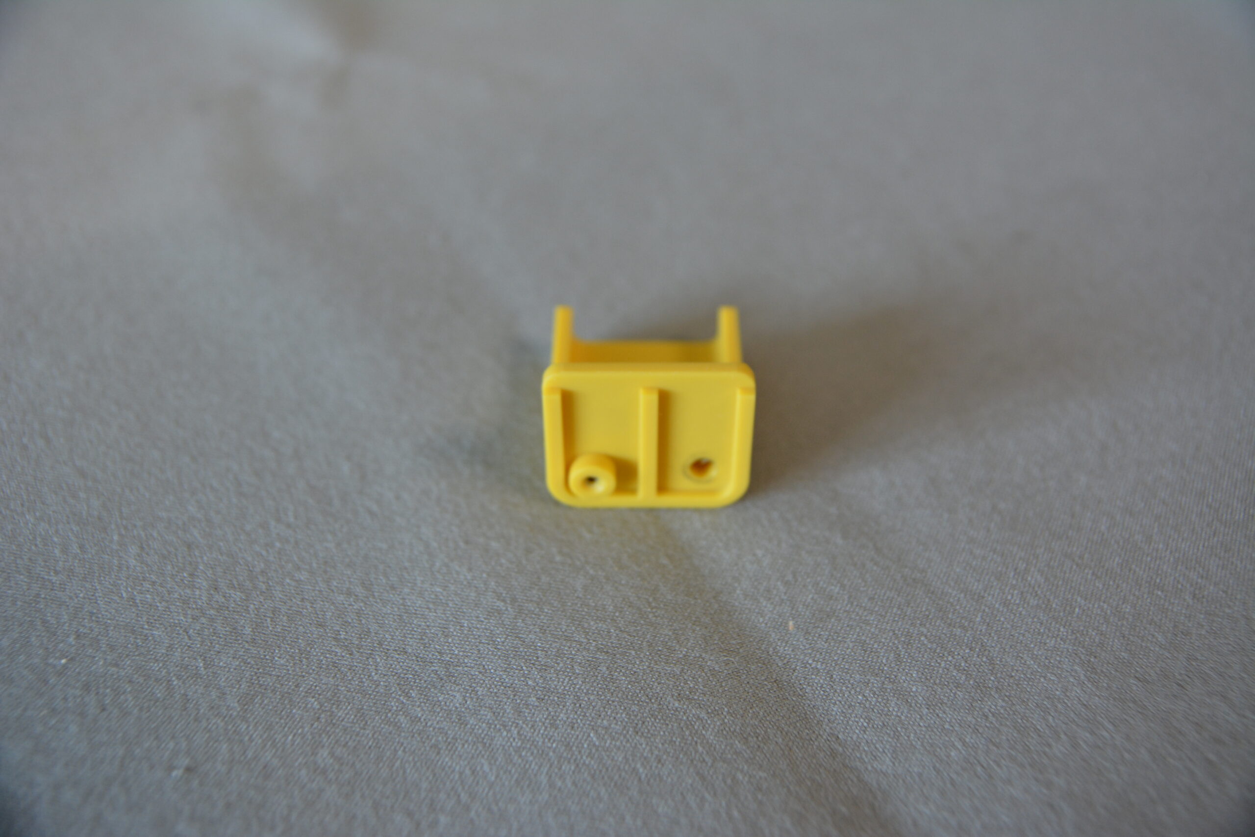 Dometic Heki mit Rollo und Fliegengitter