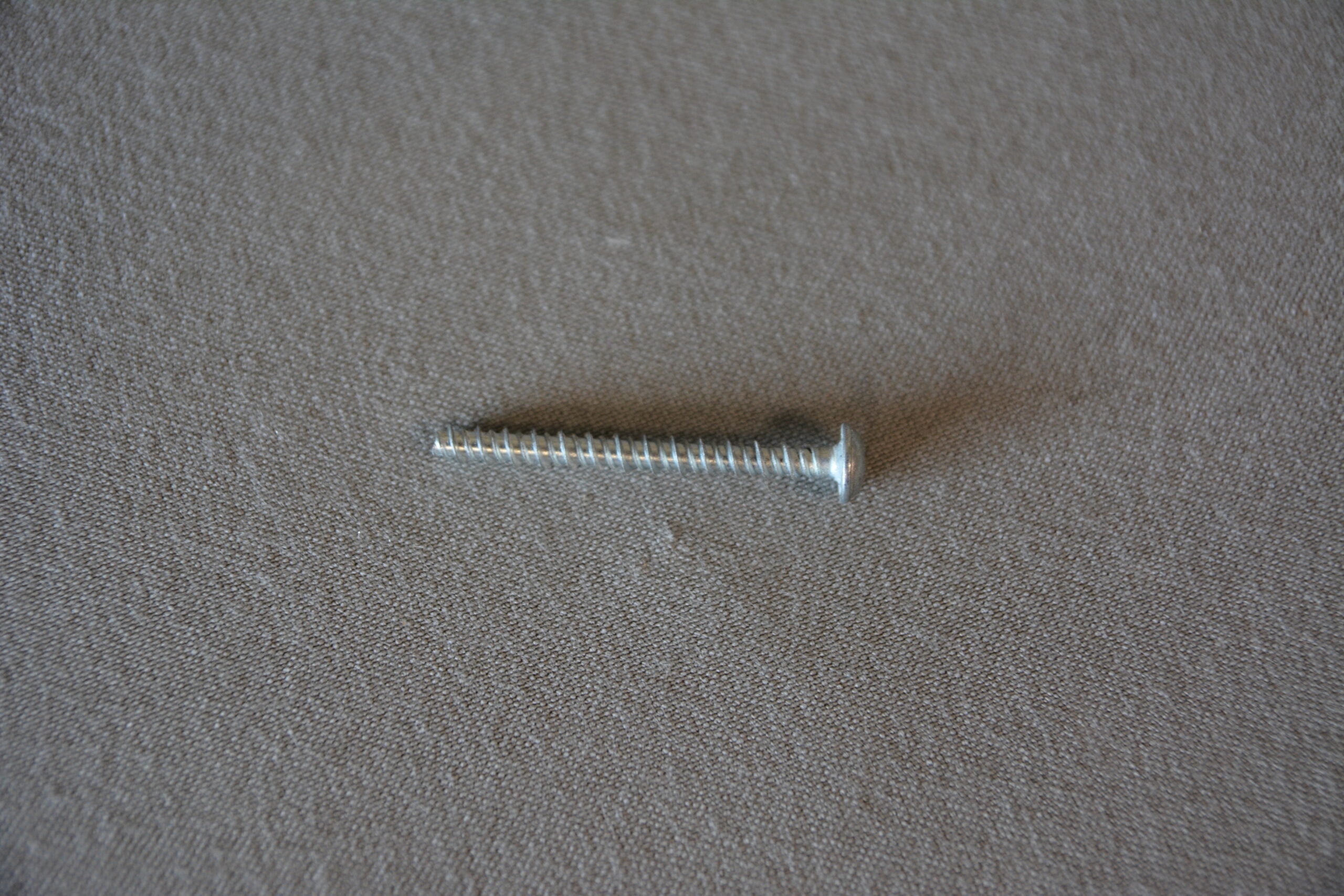 Dometic Heki mit Rollo und Fliegengitter