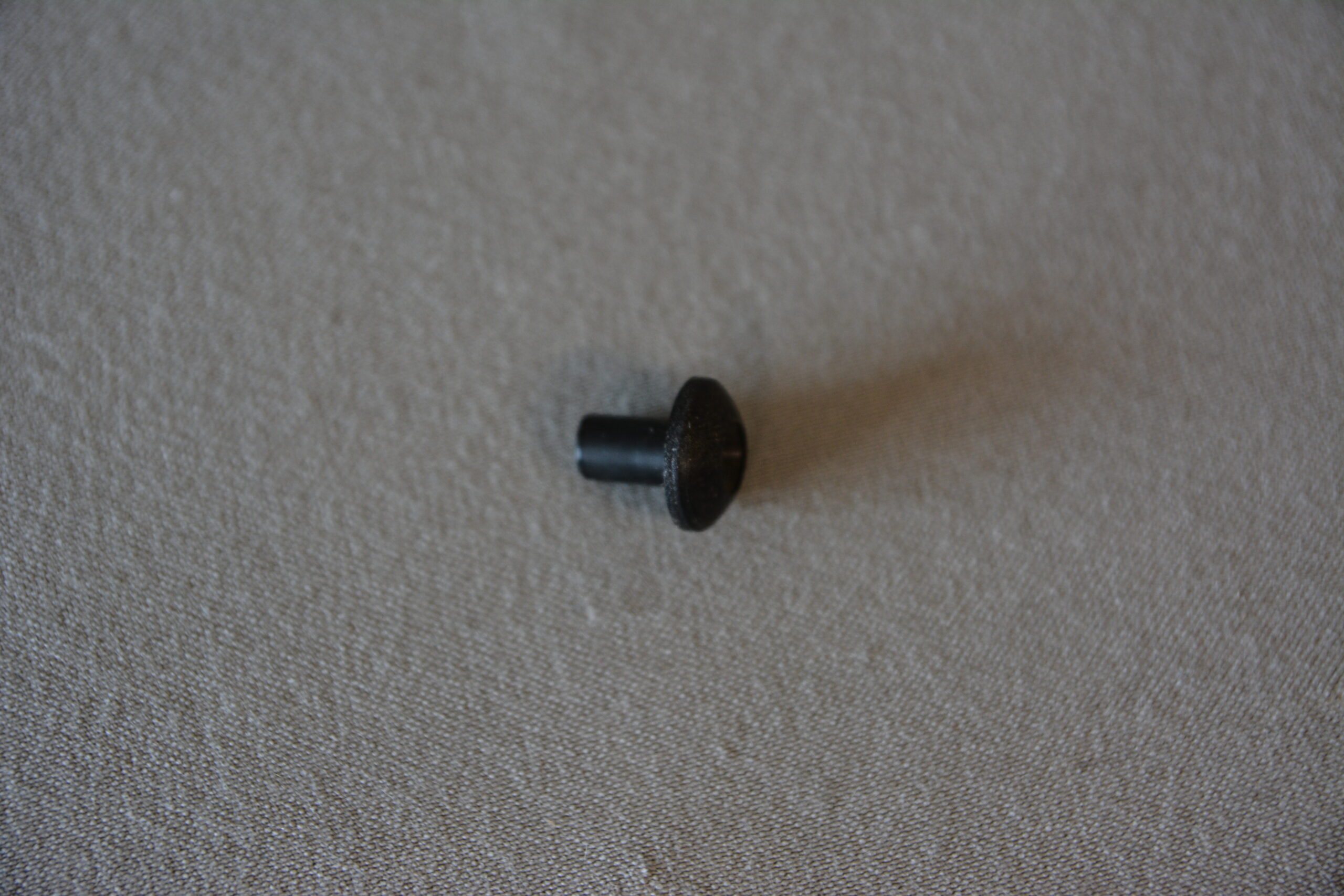 Dometic Heki mit Rollo und Fliegengitter