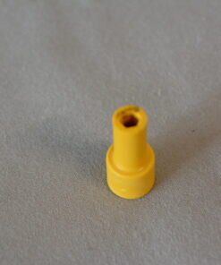 Dometic Heki mit Rollo und Fliegengitter