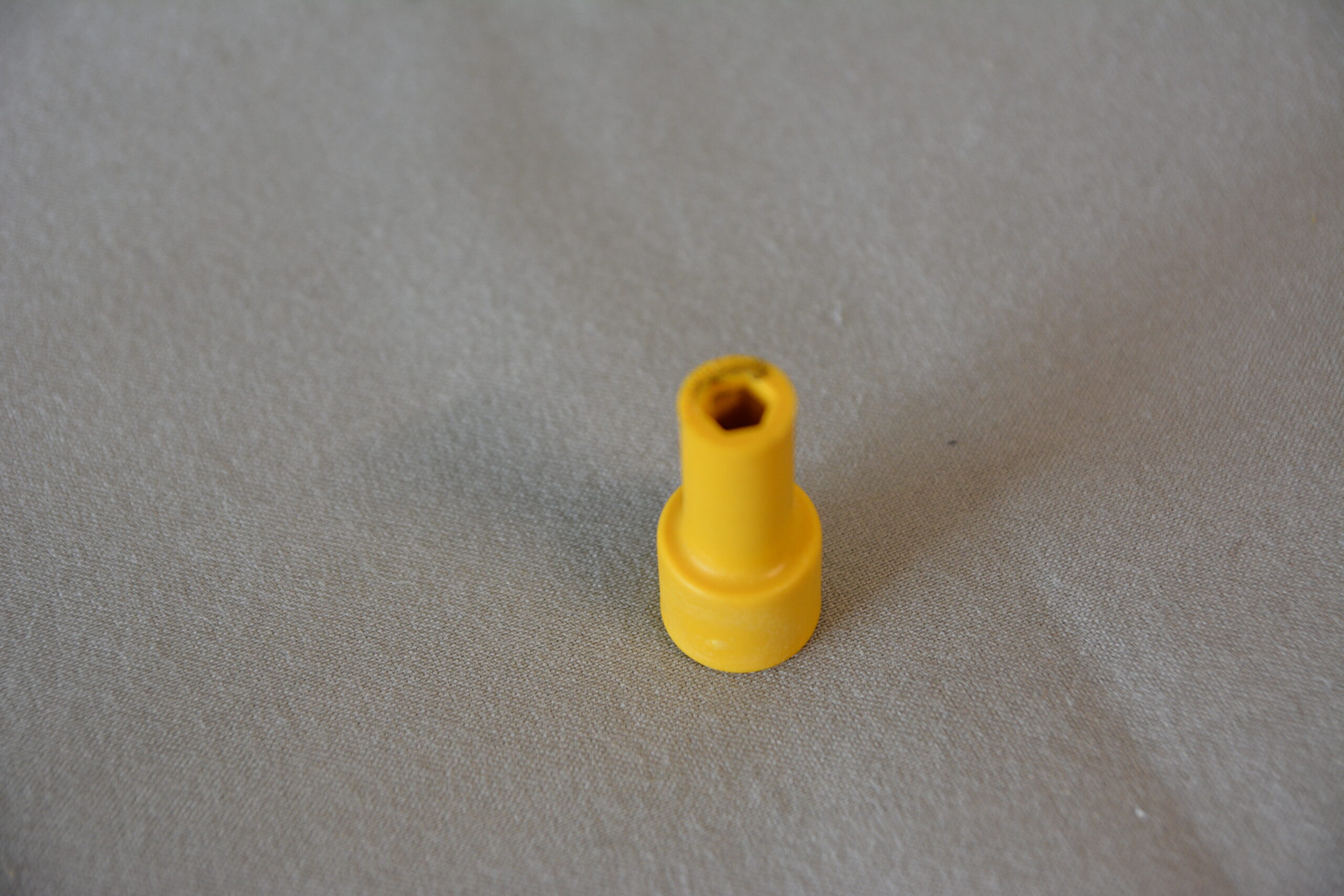 Dometic Heki mit Rollo und Fliegengitter