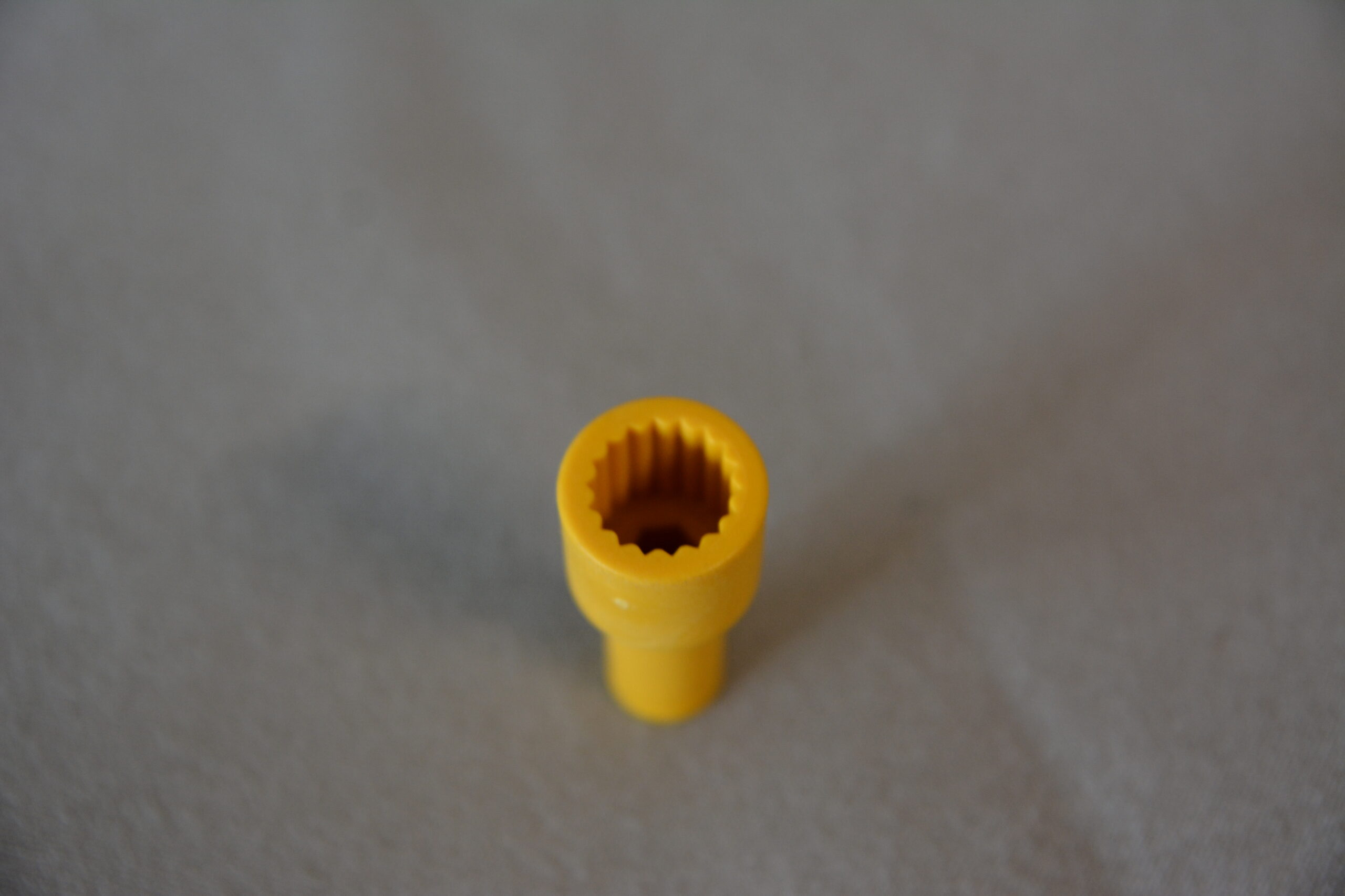 Dometic Heki mit Rollo und Fliegengitter