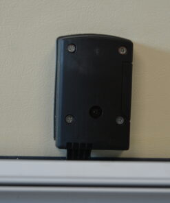 Serviceklappe 1500x650x40mm