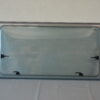 Ersatzfenster Dometic 1100x550mm