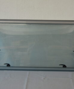 Ersatzfenster Dometic 1100x550mm