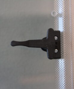 Ersatzfenster Dometic 1100x550mm