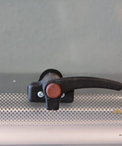 Ersatzfenster Dometic 1100x550mm