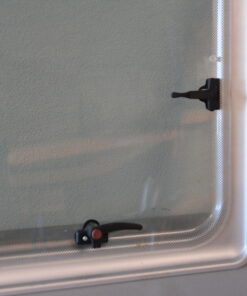 Ersatzfenster Dometic 1100x550mm