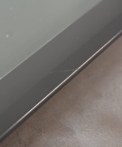 S7 Dometic  Schiebefenster 1400x600mm Grau