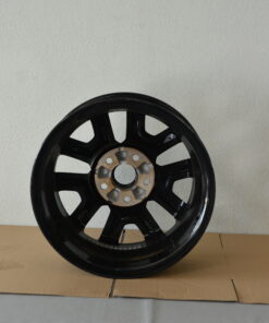 CMS Felge 6Jx16H2