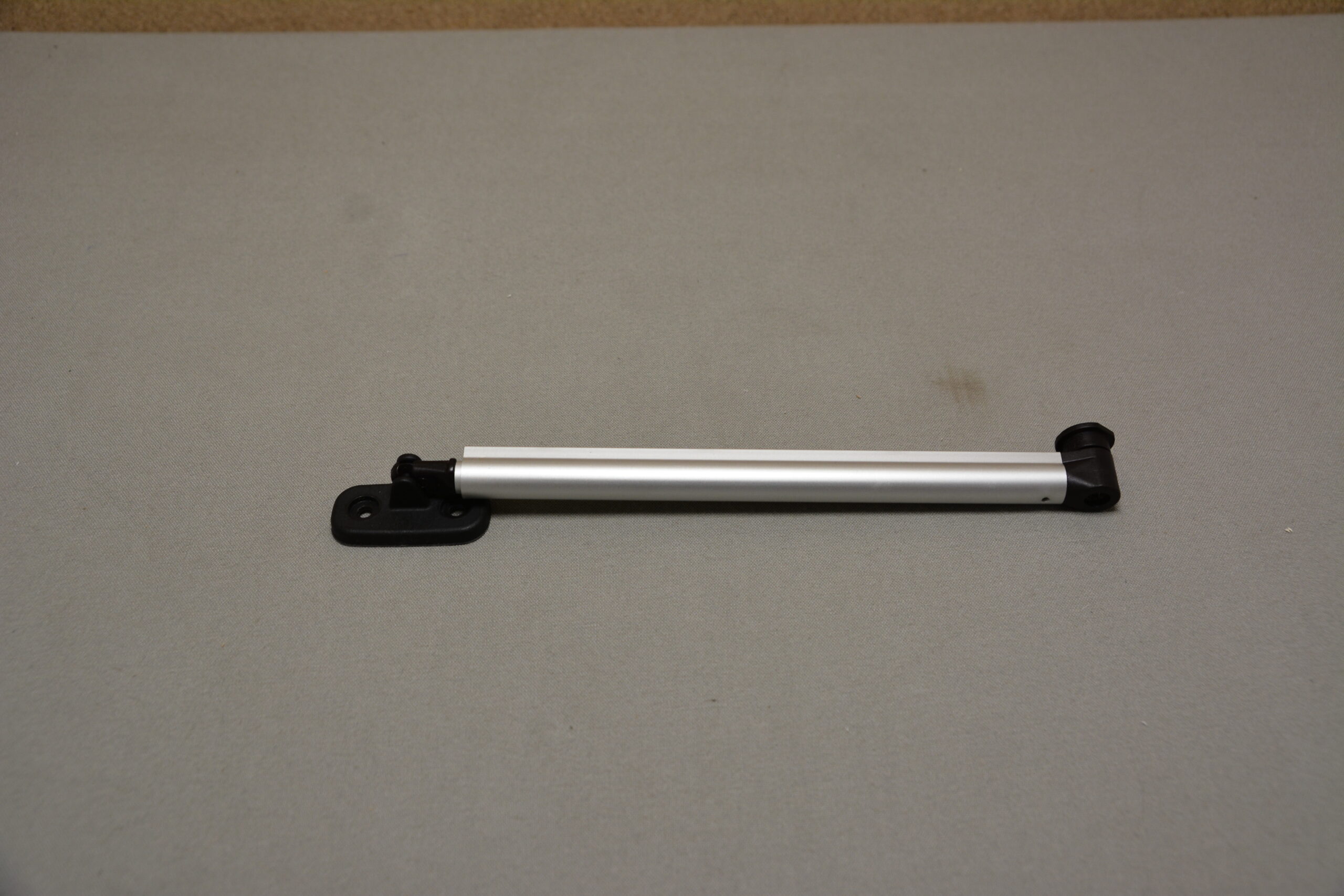 Dometic Verschlusse und Aussteller Ersatz