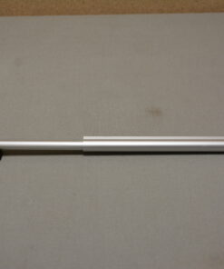 Dometic Verschlusse und Aussteller Ersatz