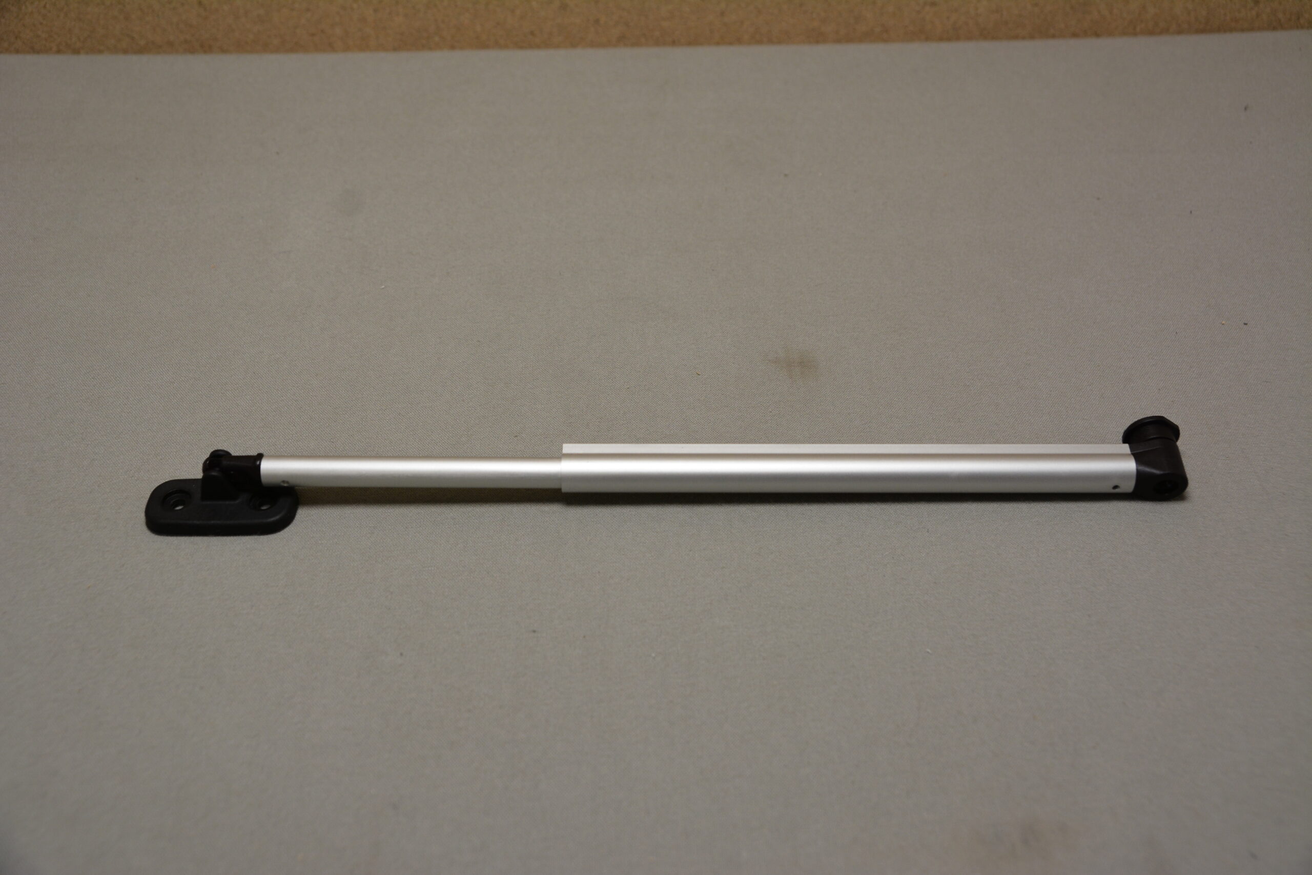 Dometic Verschlusse und Aussteller Ersatz