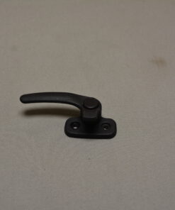 Dometic Verschlusse und Aussteller Ersatz