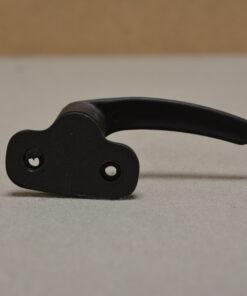 Dometic Verschlusse und Aussteller Ersatz