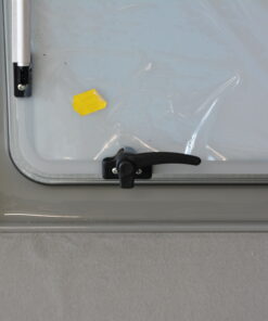 Ersatzfenster Seiz 665x570mm