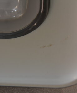 Ersatzfenster Seiz 665x570mm