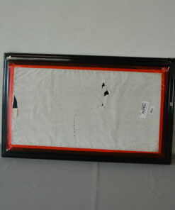 Ersatzfenster Polyplasic 985x485mm