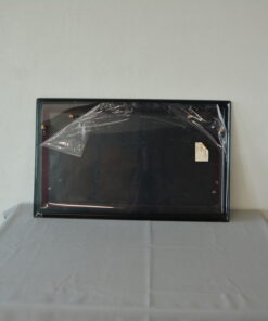 Ersatzfenster Polyplasic 985x485mm