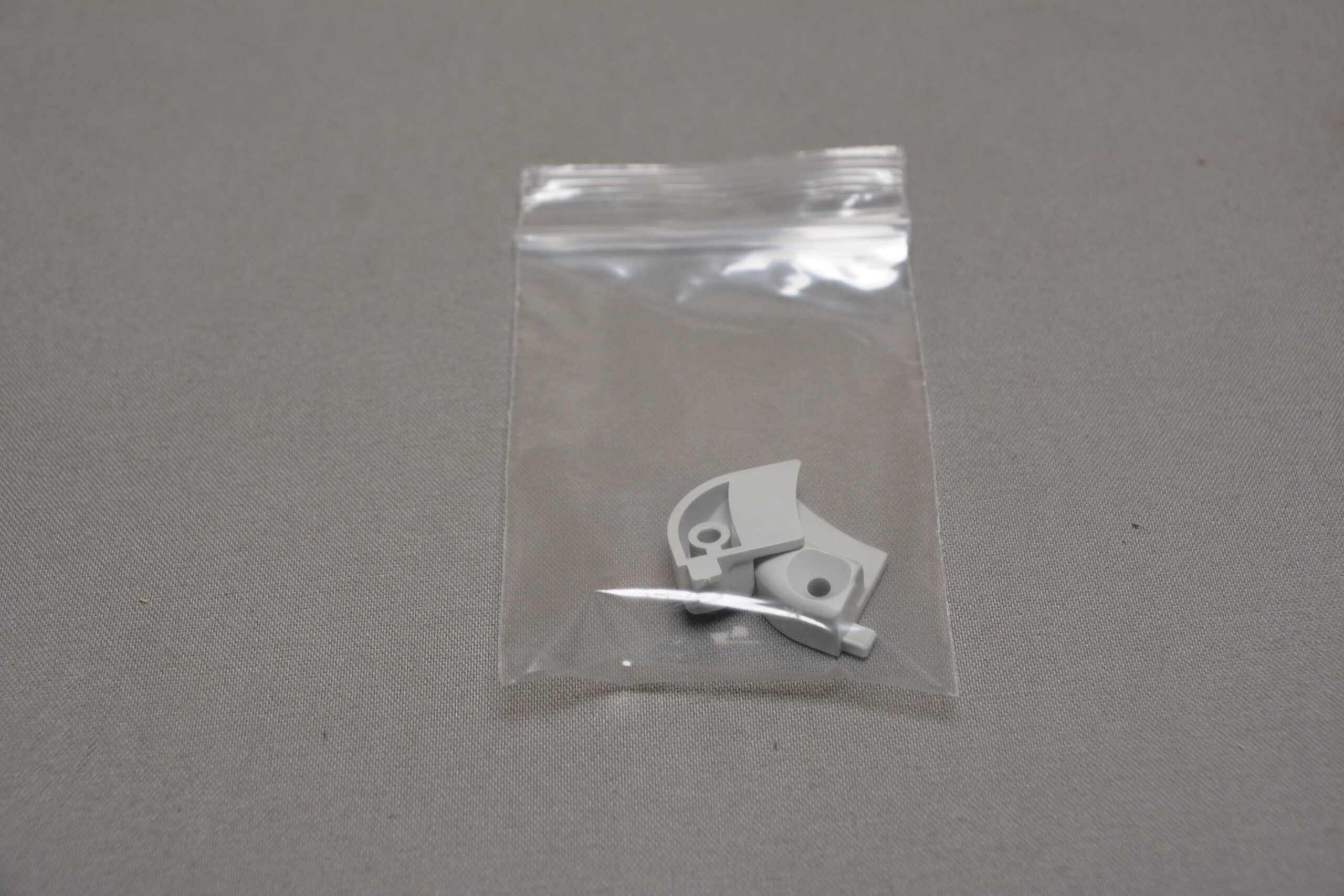 Ersatzfenster Dometic 900x550mm