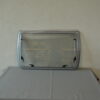 Ersatzfenster Dometic 900x550mm