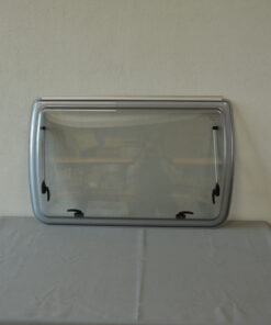 Ersatzfenster Dometic 900x550mm