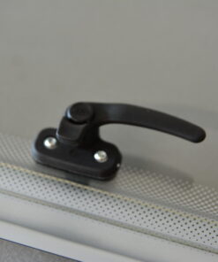 Ersatzfenster Dometic 900x550mm