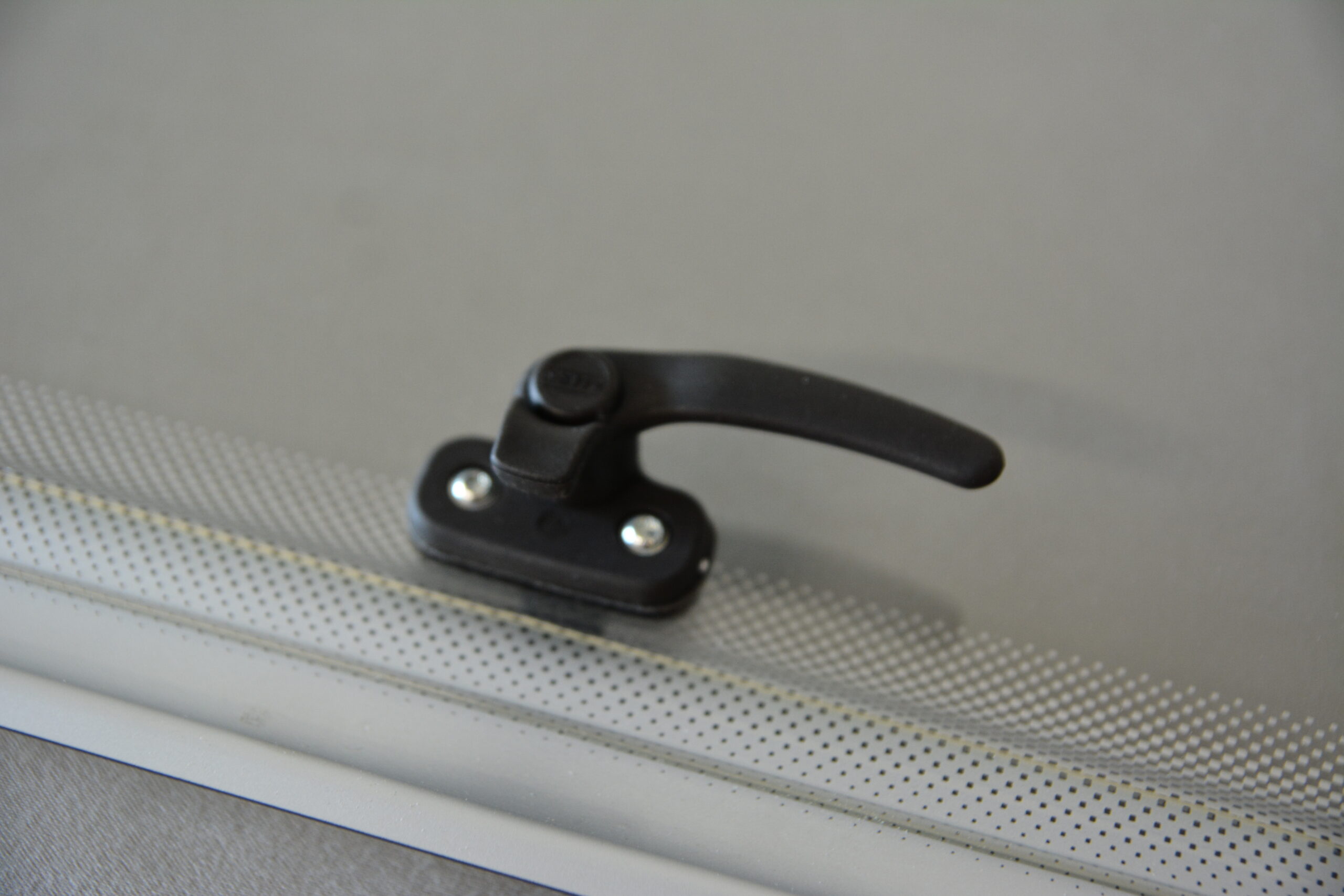 Ersatzfenster Dometic 900x550mm