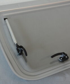 Ersatzfenster Dometic 900x550mm