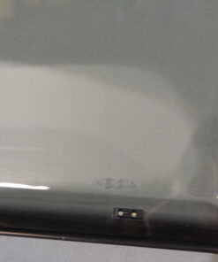 Ersatzfenster Polyplastic 1500x670mm