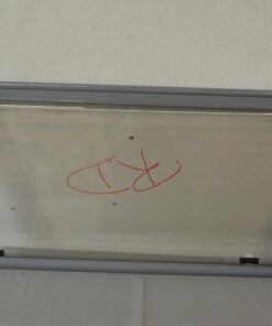 Ersatzfenster Plastform 1030x510mm