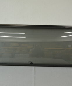 Ersatzfenster Dometic 1600x600mm