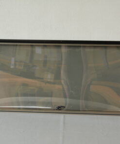 Ersatzfenster Dometic 1600x600mm