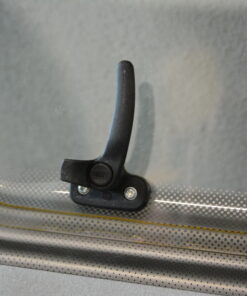 Ersatzfenster Dometic 1600x600mm