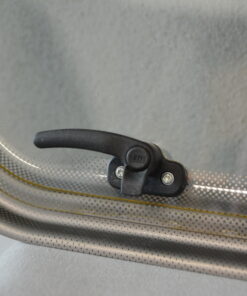 Ersatzfenster Dometic 1600x600mm