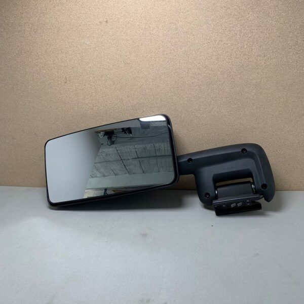 Mekra Bus Außenspiegel rechts