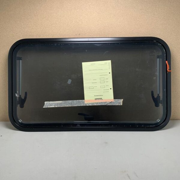 Ausstellfenster Dometic S7P 800x450mm