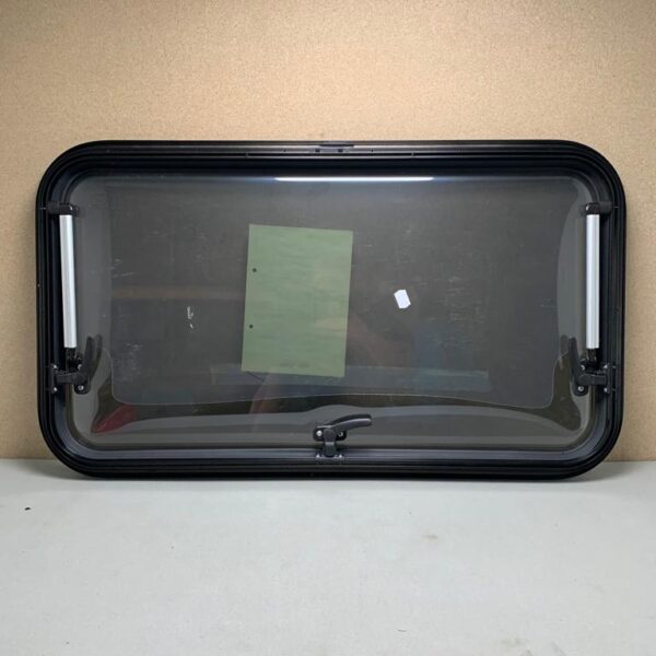 Ausstellfenster Dometic S7P 800x450mm