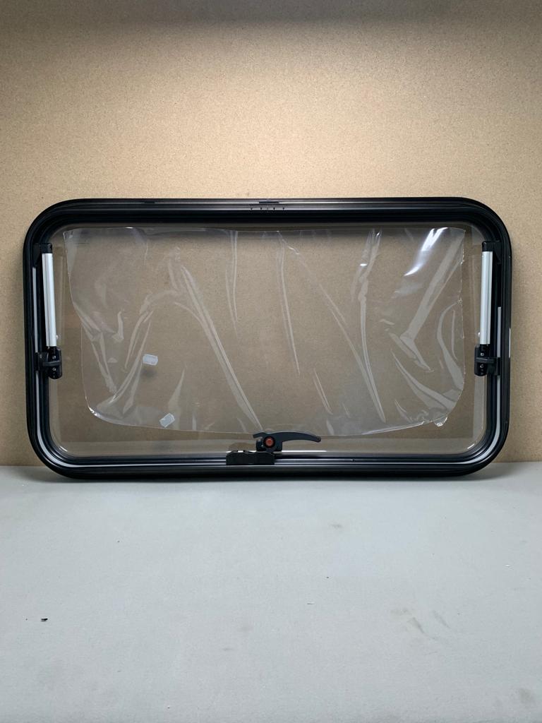 Ausstellfenster Dometic S7 Z 800x450mm – Bild 2