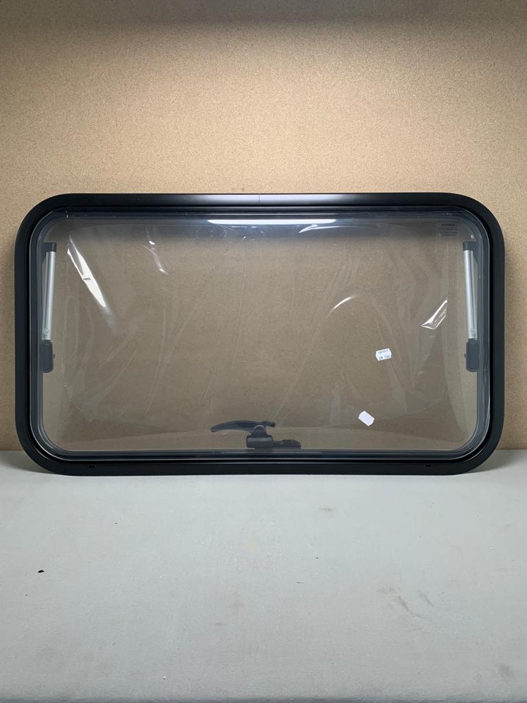 Ausstellfenster Dometic S7 Z 800x450mm