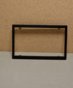 Zierblende Kenwood DNXS 260 BT