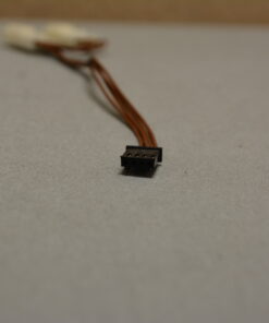 Temperatursensor Innen/Außen