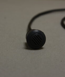 Temperatursensor Innen/Außen