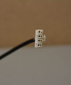 Temperatursensor Innen/Außen