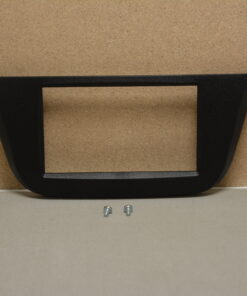 Zenec Z-N956 Montagekit Iveco Daily