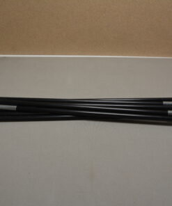 Reimo Zellt Fritz Rear 2